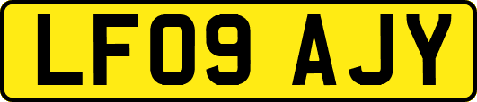 LF09AJY
