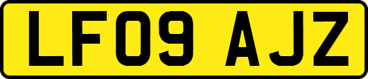 LF09AJZ