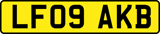 LF09AKB