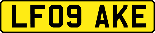 LF09AKE