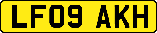 LF09AKH