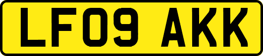 LF09AKK