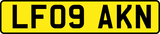 LF09AKN