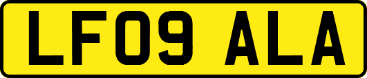 LF09ALA