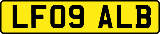 LF09ALB