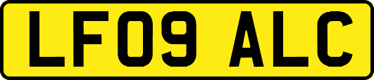 LF09ALC