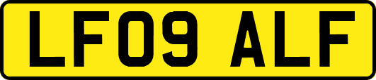 LF09ALF