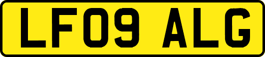 LF09ALG