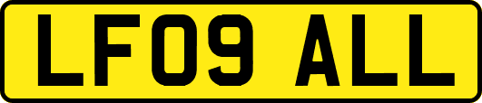 LF09ALL