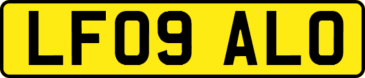 LF09ALO