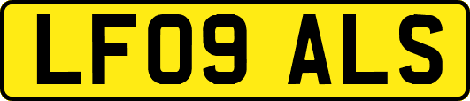 LF09ALS