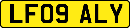 LF09ALY