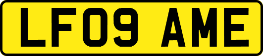 LF09AME