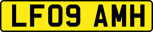 LF09AMH