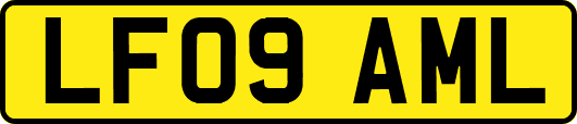 LF09AML