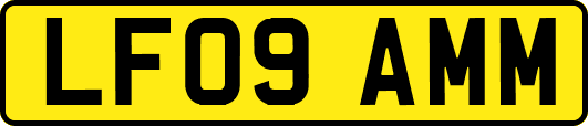 LF09AMM