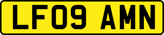 LF09AMN