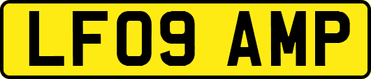 LF09AMP