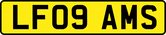 LF09AMS