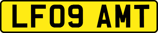 LF09AMT