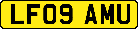 LF09AMU