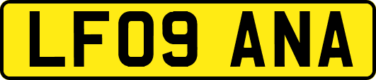 LF09ANA