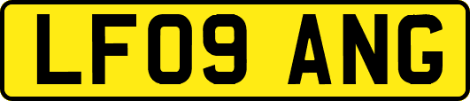LF09ANG