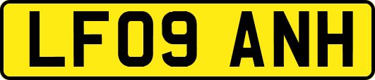 LF09ANH