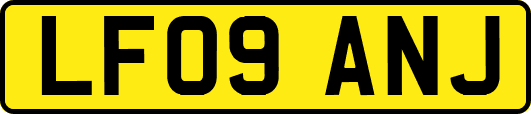 LF09ANJ