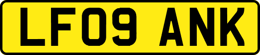 LF09ANK