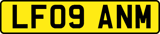 LF09ANM