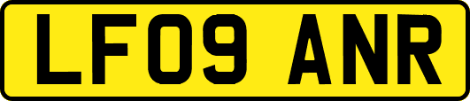 LF09ANR