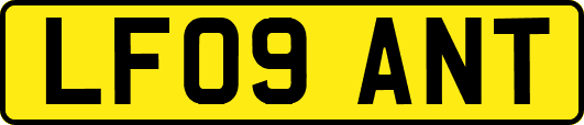 LF09ANT