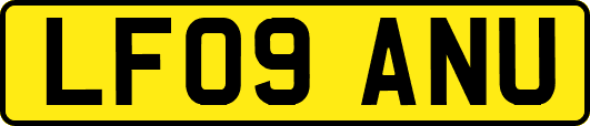 LF09ANU