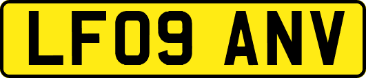 LF09ANV