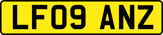 LF09ANZ