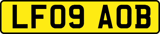 LF09AOB