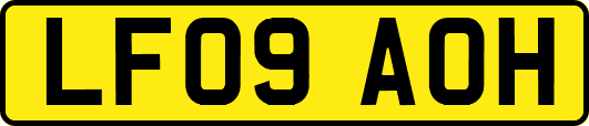 LF09AOH