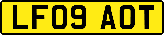 LF09AOT