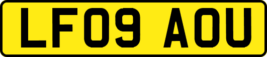 LF09AOU