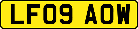 LF09AOW