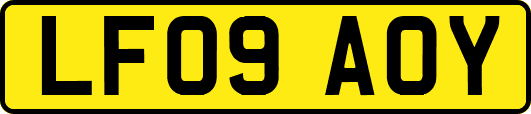 LF09AOY