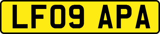 LF09APA
