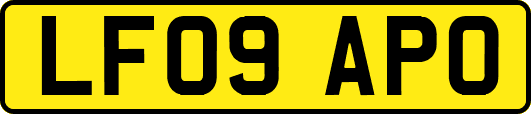 LF09APO