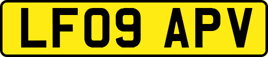 LF09APV