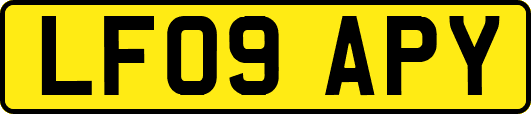 LF09APY