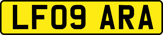 LF09ARA