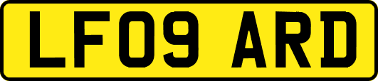 LF09ARD