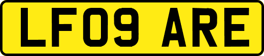 LF09ARE