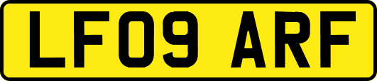 LF09ARF